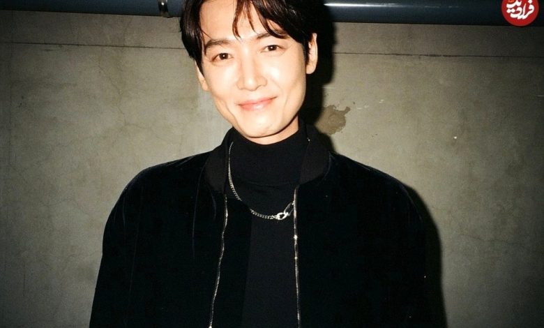 (تصاویر) چهره «شاهزاده هودونگ» بعد از ۱۵ سال