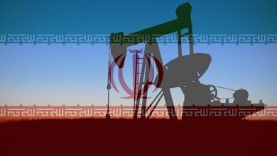 فارس: تخفیف نفت ایران کمتر از ۱۰ درصد است