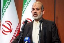 وزیر کشور: قرارداد شهرداری تهران با چین کاری خوب برای نوسازی ناوگان بود/ نقاط منفی در رابطه با این قرارداد وجود ندارد