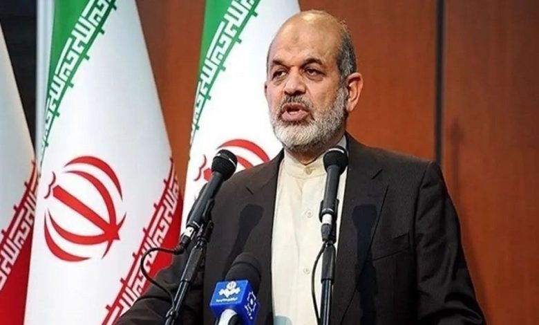 وزیر کشور: قرارداد شهرداری تهران با چین کاری خوب برای نوسازی ناوگان بود/ نقاط منفی در رابطه با این قرارداد وجود ندارد
