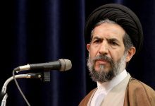 امام جمعه تهران: در راهبرد دفاعی ایران، توسعه و گسترش جنگ تعریف نگردیده