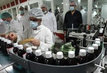 تولید خیلی از دارو‌ها در ایران متوقف شده / سندیکا‌ها هشدار داده بودند که ذخیره خیلی از دارو‌ها به زیر ۳ ماه می‌رسد / سال سختی خواهیم داشت