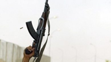 خبرگزاری دولت: در درگیری مسلحانه دیشب در خیابان کوثر زاهدان یک نفر کشته و سه نفر مجروح شدند / نیرو‌های بسیجی برای برقراری آرامش به این منطقه اعزام شدند