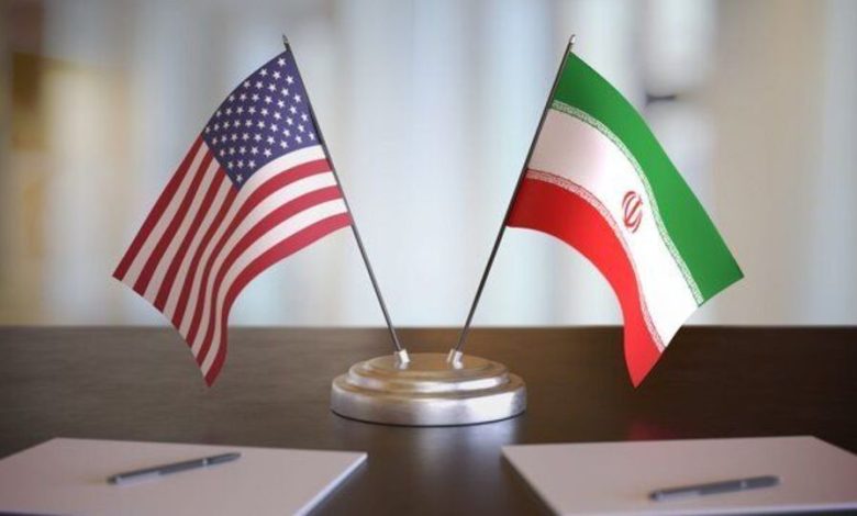 ادعای روزنامه کویتی: آمریکا از ایران خواسته به توافق سابق هسته‌ای بازگردد، غنی سازی اورانیوم را هم در محدوده ۳.۶۷ درصد نگه دارد/ واشنگتن از تهران خواسته از فرمول مصر برای آتش بس در غزه حمایت کند