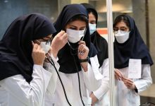 وزیر بهداشت: حق‌الزحمه دستیاران پزشکی به ۱۵ میلیون رسید