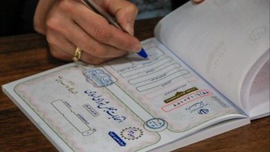 نتایج کامل انتخابات دور دوم مجلس در ۱۵ استان