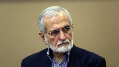 کمال خرازی: گفت‌وگوهای غیرمستقیم بین ایران و آمریکا سال ها برقرار بوده؛ امروز هم برقرار است، چه از طریق سفارت سوئیس و چه از طریق کشورهای منطقه