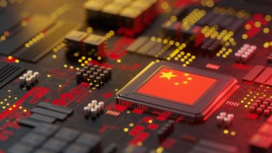 همه چیز درباره واردات قطعات الکترونیک از چین