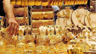 وزارت صمت: واحد‌های ساخت طلا و طلافروشی‌ها مشمول ثبت در سامانه تجارت نمی‌شوند