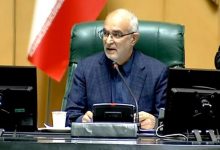 نایب‌رئیس مجلس: در اصل ۱۷ قانون‌ اساسی، تعطیل رسمی ایران روز جمعه است / تعطیلات رسمی افزایش نیافته‌/ فقط روزهای کاری تغییر کرده است