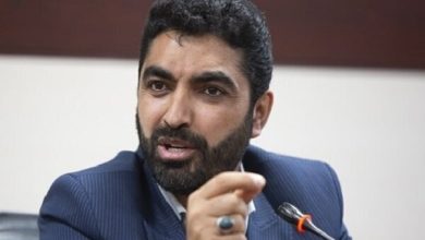 سخنگوی کمیسیون فرهنگی مجلس درباره طرح صیانت: بعید است در مجلس یازدهم به تصویب برسد