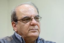 عباس عبدی خطاب به رئیسی: نمی‌شود سلطان سکه را در مدت کوتاه اعدام کنید اما نوبت وزیر خودتان که رسید، همه چیز غیرشفاف شود