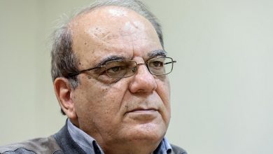 عباس عبدی خطاب به رئیسی: نمی‌شود سلطان سکه را در مدت کوتاه اعدام کنید اما نوبت وزیر خودتان که رسید، همه چیز غیرشفاف شود
