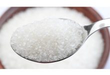 وزارت جهاد کشاورزی: قیمت شکر بسته بندی شده ۴۹۵۰۰ تومان