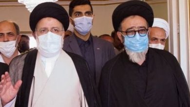 رئیس سازمان مدیریت بحران: آیت‌الله آل‌هاشم بعد از سانحه هوایی تا یک ساعت زنده بوده؛ او حتی با رئیس دفتر رئیس‌جمهور ارتباط تلفنی برقرار کرده بود