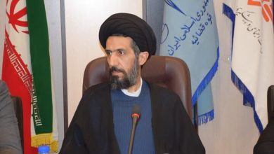 رئیس دادگستری کردستان: شعبه اختصاصی ویژه پرونده‌های کشف حجاب در دادگاه انقلاب سنندج راه اندازی می‌شود