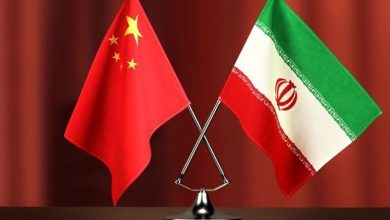 بدنه کارشناسی مانع گسترش همکاری‌های ایران و چین است / وجود عناصر بروکرات که ذهنیت مناسب نسبت به چین ندارد یکی از عواملی است که به پکن پیام می‌دهد ما آماده همکاری نیستیم