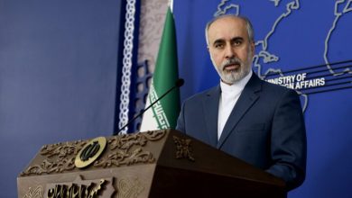 ایران و سودان برای بازگشایی سفارتخانه‌ها در یک بازه زمانی کوتاه توافق کردند