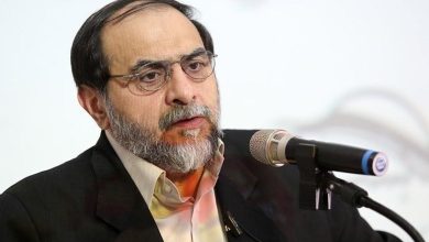 رحیم پور ازغدی: بازرگان و یزدی برای دیدار با برژینسکی جفتک می‌انداختند/ روحانی می‌خواست در راهروی دستشویی رئیس جمهور آمریکا را ببیند