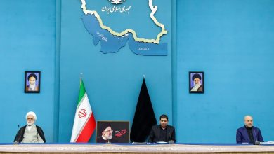 تصویب سند سبک پوشش اسلامی-ایرانی در شورای عالی انقلاب فرهنگی