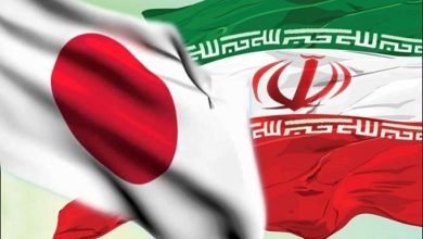 تجدیدنظر ژاپن در توصیه‌های مسافرتی به ایران - هشت صبح