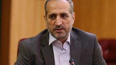 مدیرعامل شرکت ملی گاز ایران شهادت رییس‌جمهوری را تسلیت گفت - هشت صبح