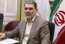۸۵ نفر از منتخبان مجلس دوازدهم از جوانان هستند - هشت صبح