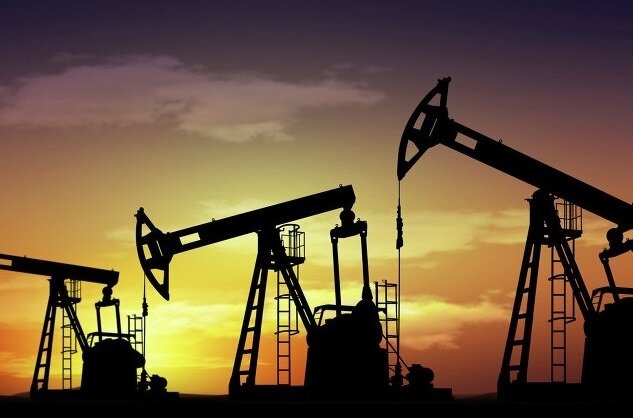 تولید نفت شیل بالارفت - هشت صبح