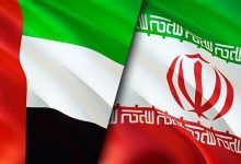 استقبال اماراتی ها از سرمایه گذاری در ایران - هشت صبح