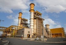 ۴۶ واحد نیروگاه حرارتی جدید به شبکه برق کشور متصل شد - هشت صبح