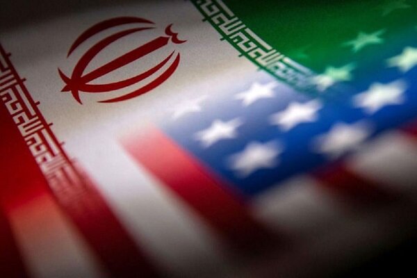 تجارت ایران وآمریکا ۱۰۳ درصد افزایش یافت - هشت صبح