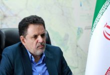 مصرف روزانه بنزین به ۱۱۸ میلیون لیتر رسید - هشت صبح