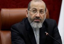 مخالف بنگاه‌داری صندوق توسعه ملی هستیم - هشت صبح