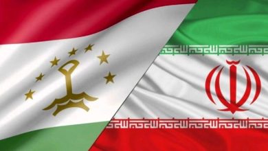 همکاری‌های کشاورزی ایران و تاجیکستان گسترش می‌یابد - هشت صبح