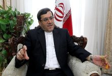 اتحاد و همدلی در بهارستان منجر به حل مشکلات این شهرستان خواهد شد - هشت صبح