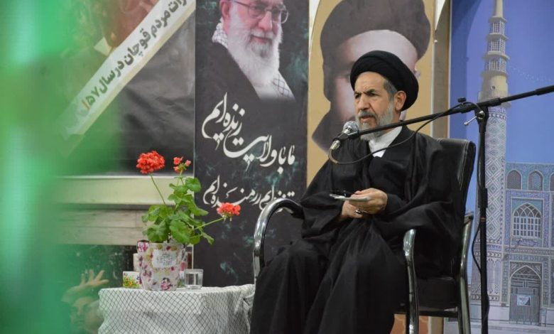 پیام‌های تسلیت به مناسبت شهادت رییس‌جمهور و وزیر خارجه ایران - هشت صبح