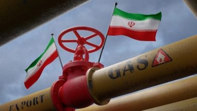 تبدیل ایران به پل ارتباطی انرژی در منطقه در دولت رئیسی - هشت صبح