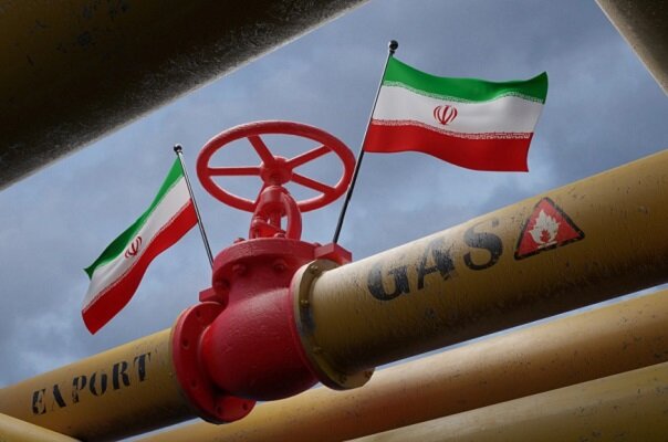 تبدیل ایران به پل ارتباطی انرژی در منطقه در دولت رئیسی - هشت صبح