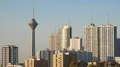 اعلام آمادگی سازمان ملل متحد برای تقویت تاب‌آوری شهری در ایران - هشت صبح