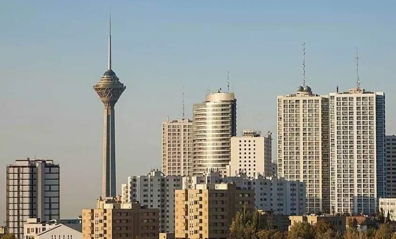 اعلام آمادگی سازمان ملل متحد برای تقویت تاب‌آوری شهری در ایران - هشت صبح