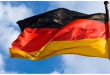 تورم آلمان دوباره افزایش یافت - هشت صبح
