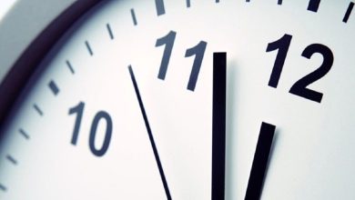 ساعت کاری «کارمندان دولت» کاهش می‌یابد - هشت صبح