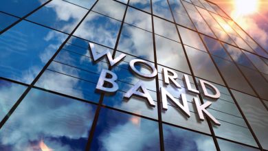 روایت بانک جهانی از کارنامه موفق دولت سیزدهم در بخش اقتصادی - هشت صبح