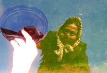 زنگ خطر کمبود «آب» در شاهرود/ اهمیت بیش از پیش حفظ «شاهوار»