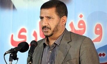منتخبان جدید خوزستان در مجلس را بشناسید