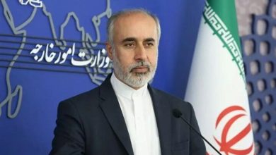 استقبال ایران از پاسخ حماس به طرح سیاسی پایان جنگ علیه غزه - هشت صبح