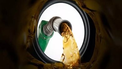 ایران آماده تولید بنزین یورو۵ می شود - هشت صبح