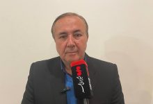 تشریح اولویت های مجلس دوازدهم در آذربایجان شرقی - هشت صبح