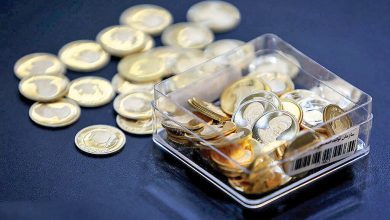 قیمت سکه و طلا امروز ۲۹ اردیبهشت؛ سکه در کانال ۴۰ میلیون تومان - هشت صبح