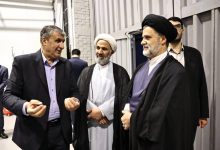 آژانس حق مطالبه نظارت فراپادمانی از تاسیسات هسته‌ای ایران ندارد - هشت صبح